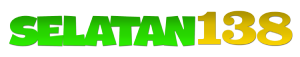 selatan138